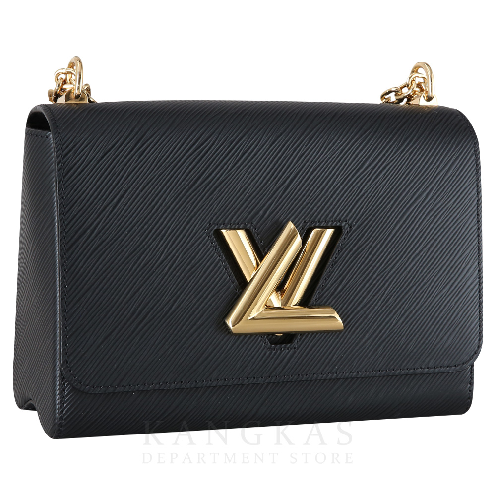LOUIS VUITTON(USED)루이비통 에삐 트위스트 MM